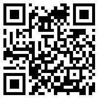 QR Code for XnuJXfLub4ctafyPpPwSqZENiAWbeR3wvW