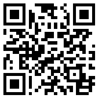 QR Code for XnuKEDAs7V8KX8aAXZdzsr1TKT9yrXVBC2