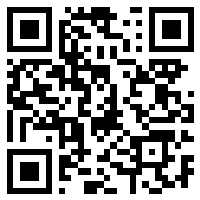 QR Code for XnuKN4XBLvaY2W3SWXVoHDtY1QvsmR8iWx