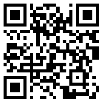 QR Code for XnuLU97XE3cdKnV9sm5oU7RgSNbrTk7SHa