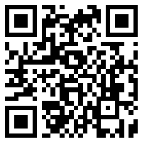 QR Code for XnuLa929ojxCKVR1mz35YvEEFaFDhT7RKp