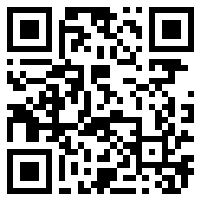 QR Code for XnuMAQi9s3r677UDF7e2JZDw4Wmf19HdZB