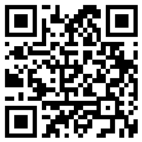 QR Code for XnuMCexFh1UHYVe1CJeatFJg5seKdT4eDo