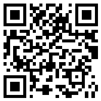 QR Code for XnuMW8vAvqyykEvhru4EPoXwYDBVR3MbEC