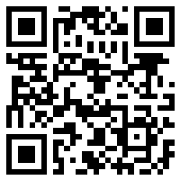 QR Code for XnuMhHYBfLdAXMwpvuf6TxXdvune6DmKcQ