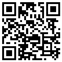QR Code for XnuMuob6jHj756fdNeVCmvaT6Yj2u72SRd