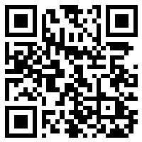 QR Code for XnuNGxgru8SvDFTCfMRo7MqwZEi29dtDwM