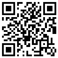 QR Code for XnuNpd9SDMP76GMehDrXJ79dqdhDoKMdPU