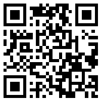 QR Code for XnuPFXTJ9CzdR1vCcbMNjhnN8tyqcrWyST