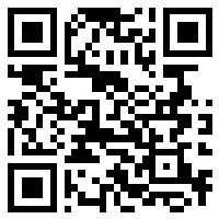 QR Code for XnuPXPAxFcGPtbQm97N2NqG8TfjXKxts8M