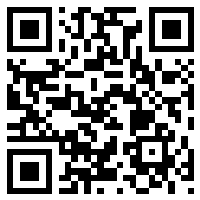 QR Code for XnuPpKakmt5yST8ZZzd5dZAMDZdrBXzhUh