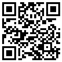 QR Code for XnuPyVBtv92rANsvfw6aKpisNryBj6pfLN