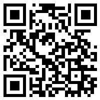 QR Code for XnuPypscoWpw99mXyeexKMS2tH2Y3G7tyx