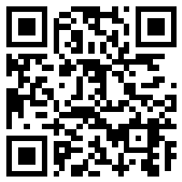 QR Code for XnuQ42wDQB6hdBNEu89KnRBCfUmjVCp4gu