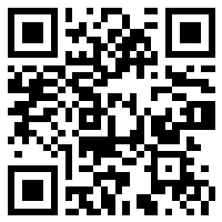 QR Code for XnuQDUV24gjRqBXfpjdWJer3BbzZL72yCD