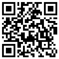 QR Code for XnuQd2KSUYECG2xeb5fdEcovs9yS95eoeS