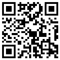 QR Code for XnuQnfhyoxDoMyhvC3LEb2A5BHaPwwgLM7
