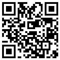 QR Code for XnuQoC86U2RfuKVi21ZuK4L5M2aVBJQ68V