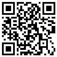 QR Code for XnuQyPZHB4Qeks1ptiZG89UdK683eMFUH1