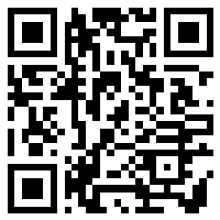 QR Code for XnuRE9DFR4E986fy7N95nNrRzdDfbF2k9Z
