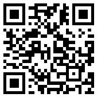 QR Code for XnuRNT2JCPHdAU5jpuHMcwzfCKQJQuSXvb