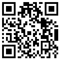 QR Code for XnuRdjnrwCLynVgEJp2BpJ9MPJgPZPcerk