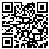 QR Code for XnuRvSongng9YyoEtPFEvVRRahwqi2NR7v