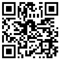 QR Code for XnuS2SwbWFDcbhW4N6hgENutTffVsZZ3cU