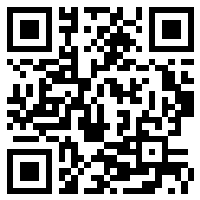 QR Code for XnuS3JQw7grKCcUkEaqyDPYvJsRL7p2PCZ