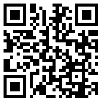 QR Code for XnuSEUBq1PtEefAwK8Ngr7p4bvN1ZEZSxY