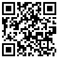 QR Code for XnuSEXjemyi7AmrMkdHbd8dYmosAS16UoQ