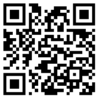 QR Code for XnuSZ2s2A7iGeLBHJJCehMrU1USwKY2VvA