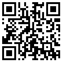 QR Code for XnuSi52bFyY6NFNgdDPZSP3HJiStYPifV6
