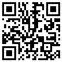 QR Code for XnuSmLF458vQG6DBchtYjFSEmQBwW1DbFi