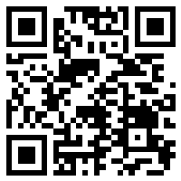 QR Code for XnuSq9Sz2eynJtkxfwugm5zm437fqDQuGh