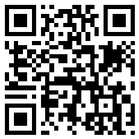 QR Code for XnuTF4ZfJX5LvpinU2o79HMsxtPd1qsdpT