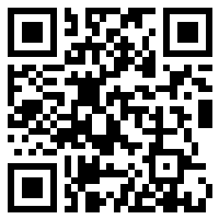 QR Code for XnuTYa5HQFsvQLQJKXTYrsmJSne1dLJ5nV