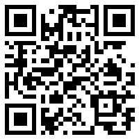 QR Code for XnuTaR9b7fez1stmZ961SuseB96WW2rbRN
