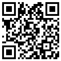 QR Code for XnuTdrdqReCU6VdkdL8hFBBb6MbAY4MTkS
