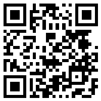 QR Code for XnuTtwyB3gHThS2xCD4sy2EdPfGBacU9CZ