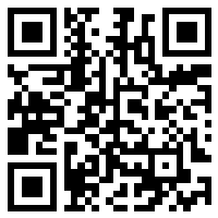 QR Code for XnuU4hrox2k8zQNMDEVry8wHTkF2a4Yow2