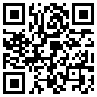 QR Code for XnuU88xd8G2bWrm11CvANNZjoKDRrxdw1a