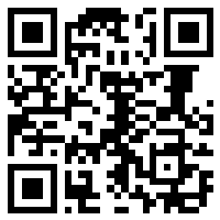 QR Code for XnuUBpcC1taUGZgotD2actpUZfchCRutUQ
