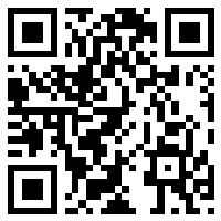 QR Code for XnuV3ViZHwBruYkfLa1HJ8VCKnGDfGSqRM