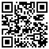 QR Code for XnuVCFfodSXgJJMPmQ9AC5b3gghLVXnmFV