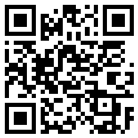 QR Code for XnuVdC1PdJVrn1Vzeogb8SDq63degHosct