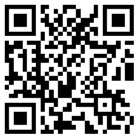 QR Code for XnuVhtLUeB8zasNvVgCouLR3XihTdamPoB