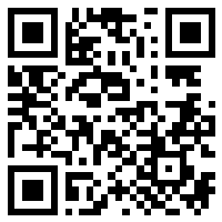 QR Code for XnuW7nAkn3Pkutp3mWqdPBwaqBdxfZBdo7