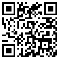 QR Code for XnuWH4hEPYYVLn8mVVT4pbgVVWqXWrcRmP
