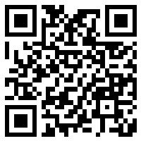 QR Code for XnuWtApeJHyhjUBhCWCcCLr97BDbkDTWWt
